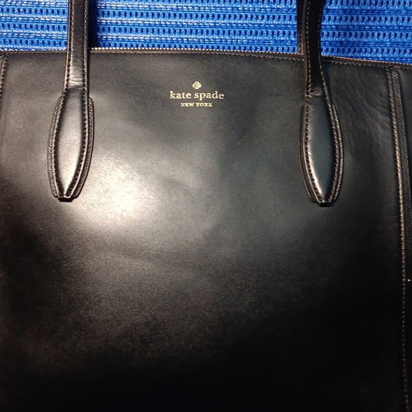 Kate Spade - Picture 2 of 9